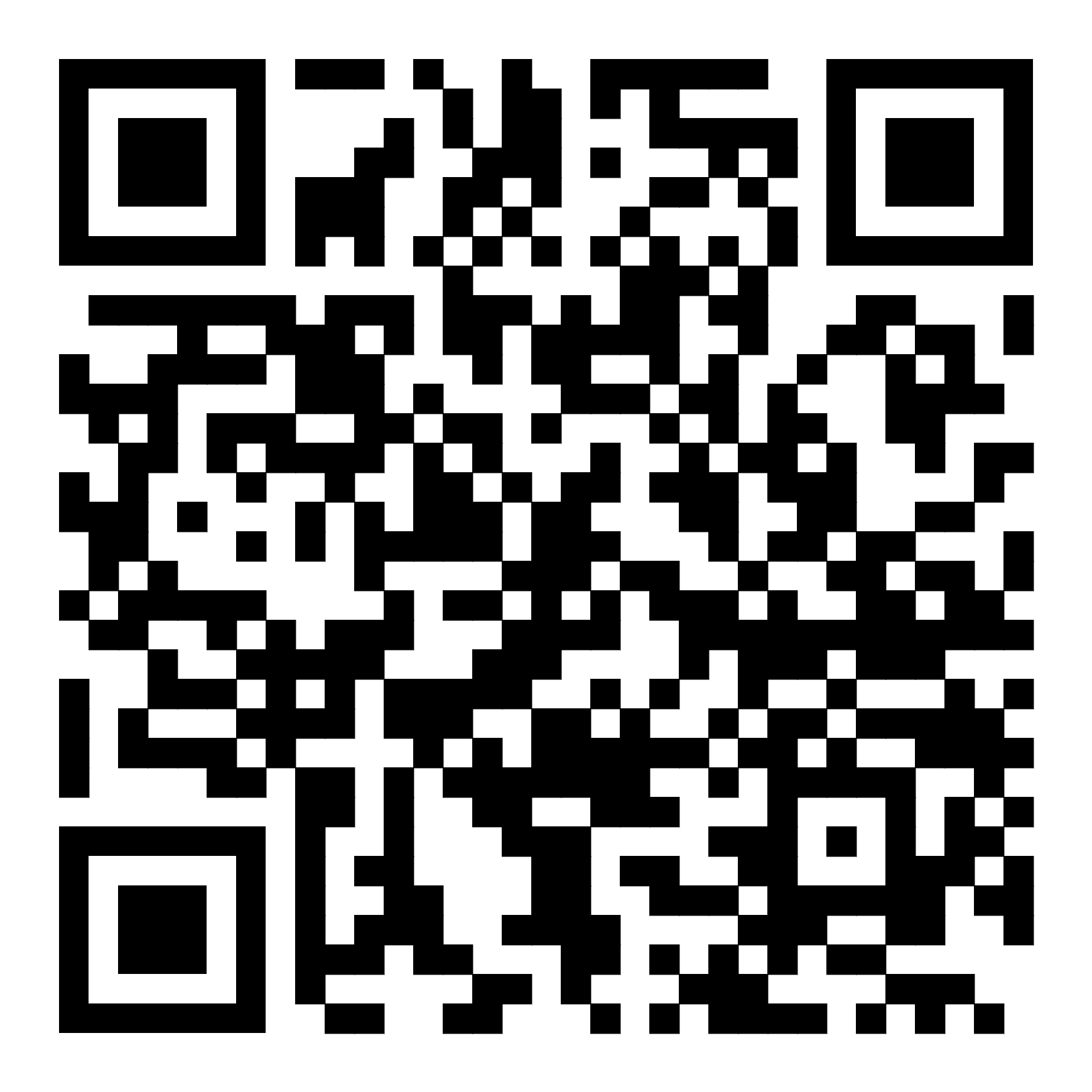 Código QR Fajas Renovacuenca